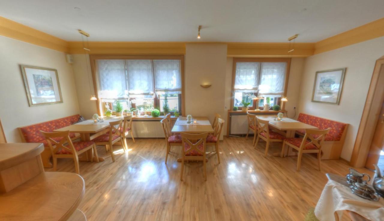 Hotel Gasthof Klusmeyer Білефельд Екстер'єр фото